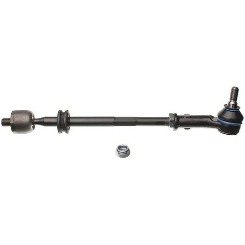 Steering Tie Rod Assembly RareParts 28794