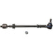 Steering Tie Rod Assembly RareParts 28794