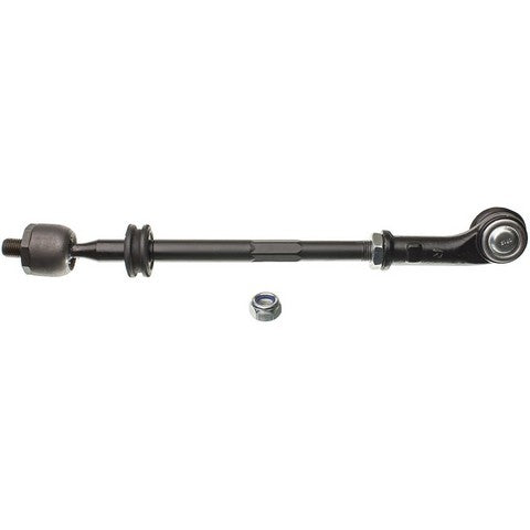Steering Tie Rod Assembly RareParts 28794