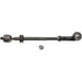 Steering Tie Rod Assembly RareParts 28794