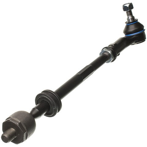 Steering Tie Rod Assembly RareParts 28794
