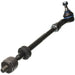 Steering Tie Rod Assembly RareParts 28794