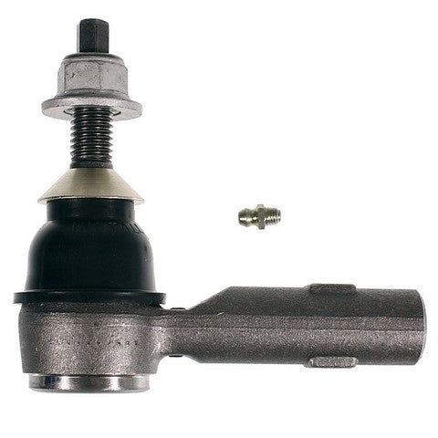 Steering Tie Rod End RareParts 28796