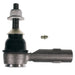 Steering Tie Rod End RareParts 28796