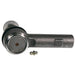 Steering Tie Rod End RareParts 28796