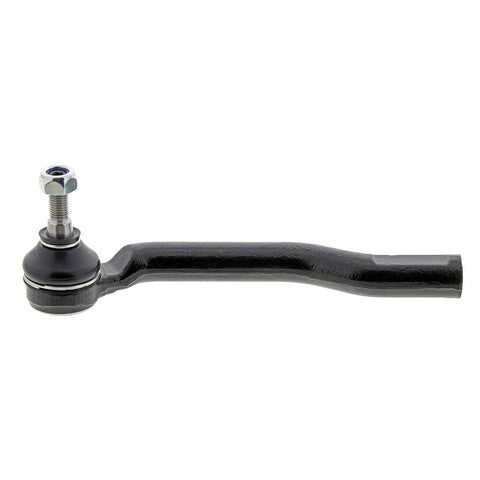 Steering Tie Rod End RareParts 28797