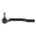 Steering Tie Rod End RareParts 28797