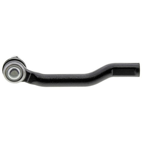 Steering Tie Rod End RareParts 28797