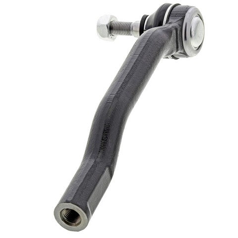 Steering Tie Rod End RareParts 28797