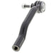 Steering Tie Rod End RareParts 28797