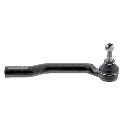Steering Tie Rod End RareParts 28798