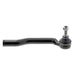Steering Tie Rod End RareParts 28798
