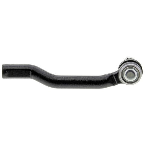 Steering Tie Rod End RareParts 28798