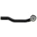 Steering Tie Rod End RareParts 28798