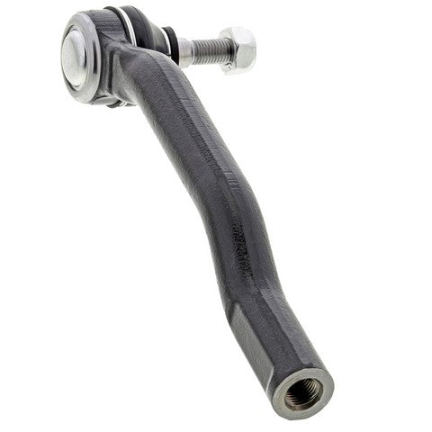Steering Tie Rod End RareParts 28798
