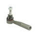 Steering Tie Rod End RareParts 28799