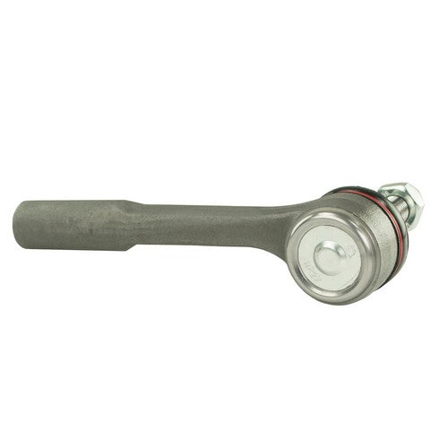 Steering Tie Rod End RareParts 28799