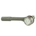 Steering Tie Rod End RareParts 28799