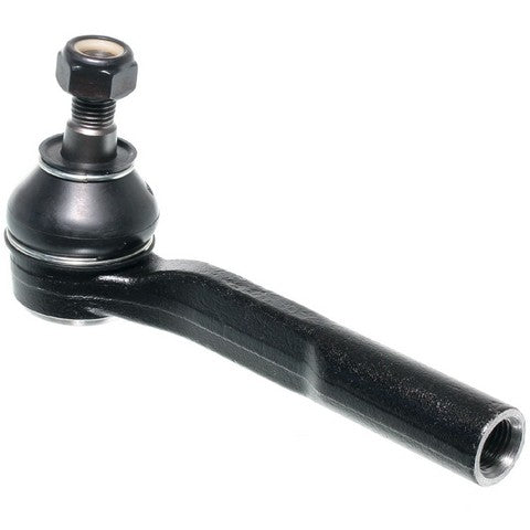 Steering Tie Rod End RareParts 28799