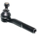 Steering Tie Rod End RareParts 28799
