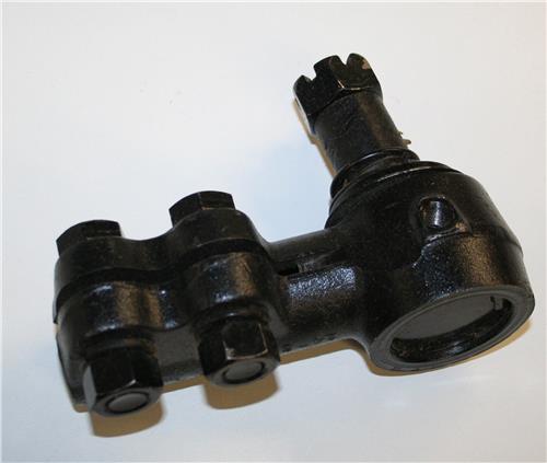 TRE CHEV HEAVY TRUCK OUTER TIE ROD END  23314