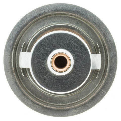 Engine Coolant Thermostat MotoRad 288-174