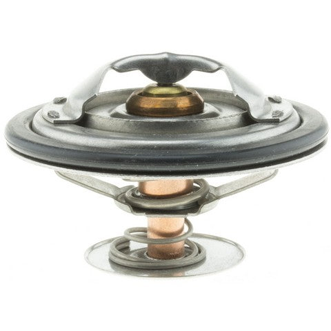 Engine Coolant Thermostat MotoRad 288-174