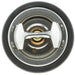 Engine Coolant Thermostat MotoRad 288-174