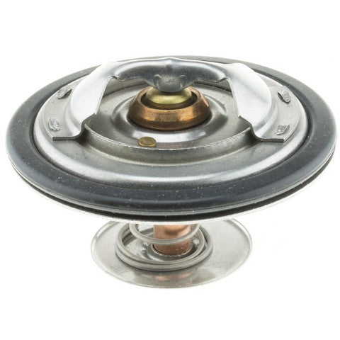 Engine Coolant Thermostat MotoRad 288-180