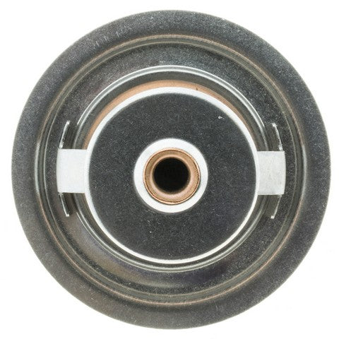 Engine Coolant Thermostat MotoRad 288-180