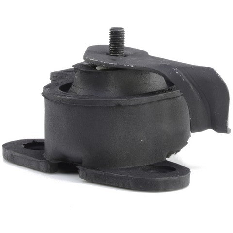 Manual Transmission Mount Anchor 2880