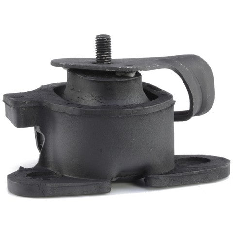 Manual Transmission Mount Anchor 2880