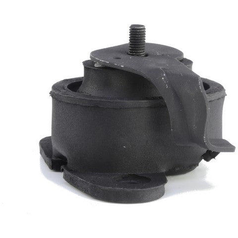 Manual Transmission Mount Anchor 2880