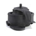 Manual Transmission Mount Anchor 2880
