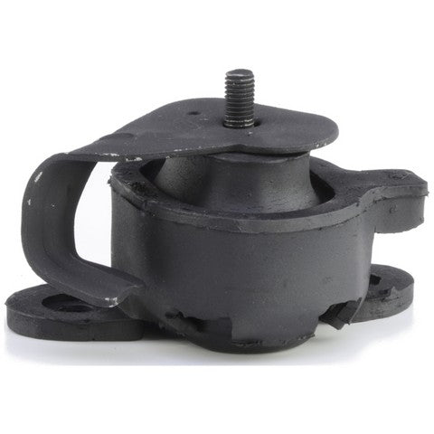 Manual Transmission Mount Anchor 2880