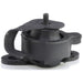 Manual Transmission Mount Anchor 2880