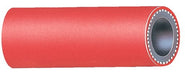 Service & Transportation Components Gates 28800