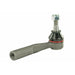 Steering Tie Rod End RareParts 28800