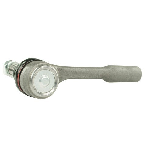 Steering Tie Rod End RareParts 28800