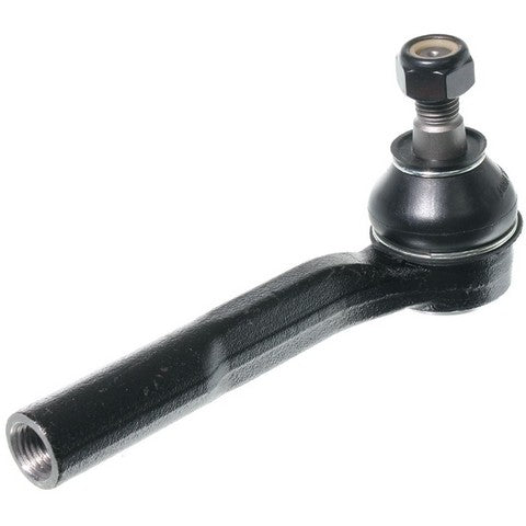 Steering Tie Rod End RareParts 28800