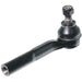 Steering Tie Rod End RareParts 28800