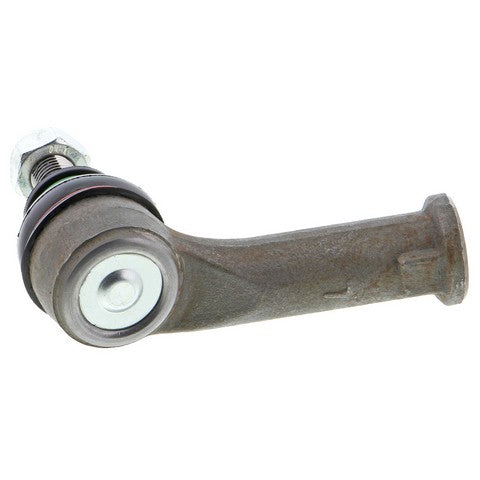 Steering Tie Rod End RareParts 28802