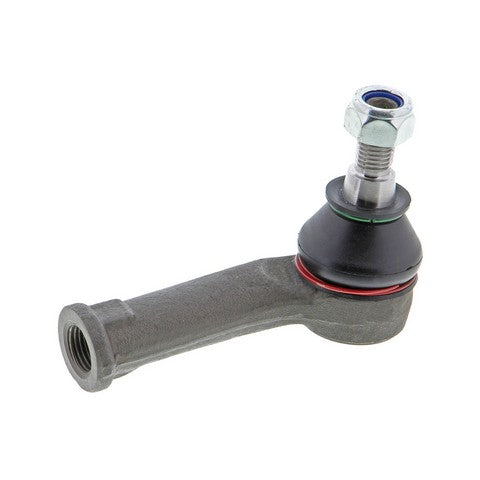 Steering Tie Rod End RareParts 28803