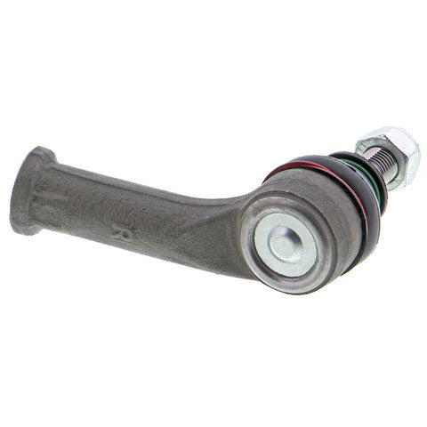Steering Tie Rod End RareParts 28803