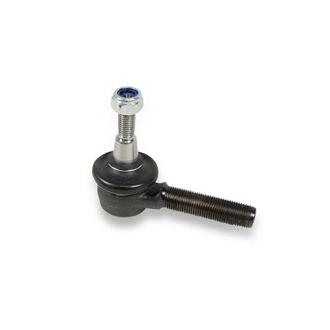 Steering Tie Rod End RareParts 28804
