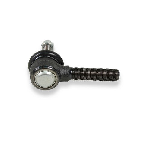 Steering Tie Rod End RareParts 28804