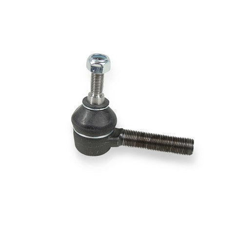 Steering Tie Rod End RareParts 28805