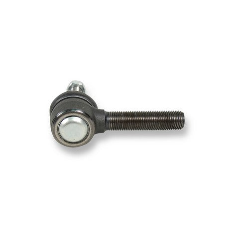 Steering Tie Rod End RareParts 28805