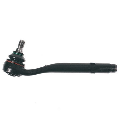 Steering Tie Rod End RareParts 28806