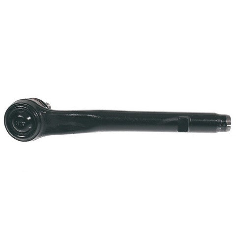 Steering Tie Rod End RareParts 28806